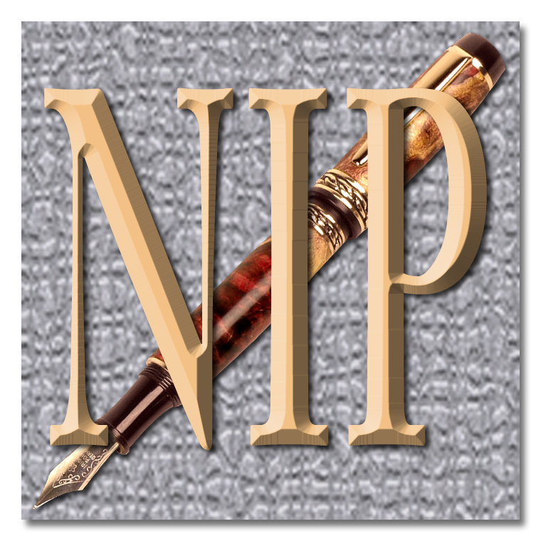 NIP_Logo_For_Website_v2